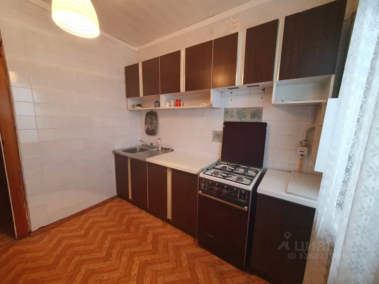 Россия, Тамбов, бульвар Энтузиастов, 2А