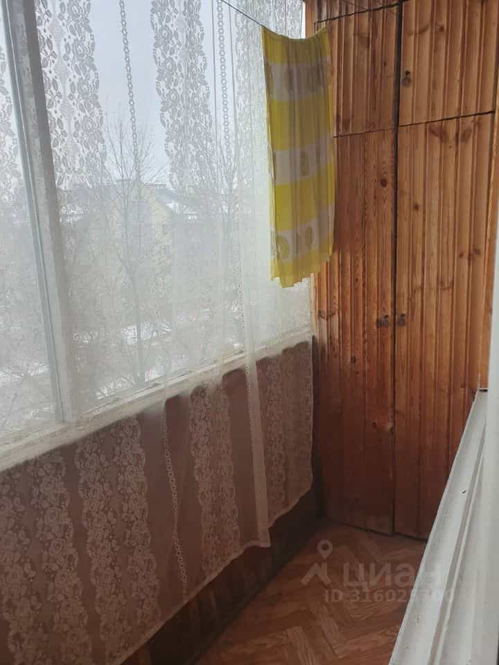Россия, Тамбов, бульвар Энтузиастов, 2А, фото 2