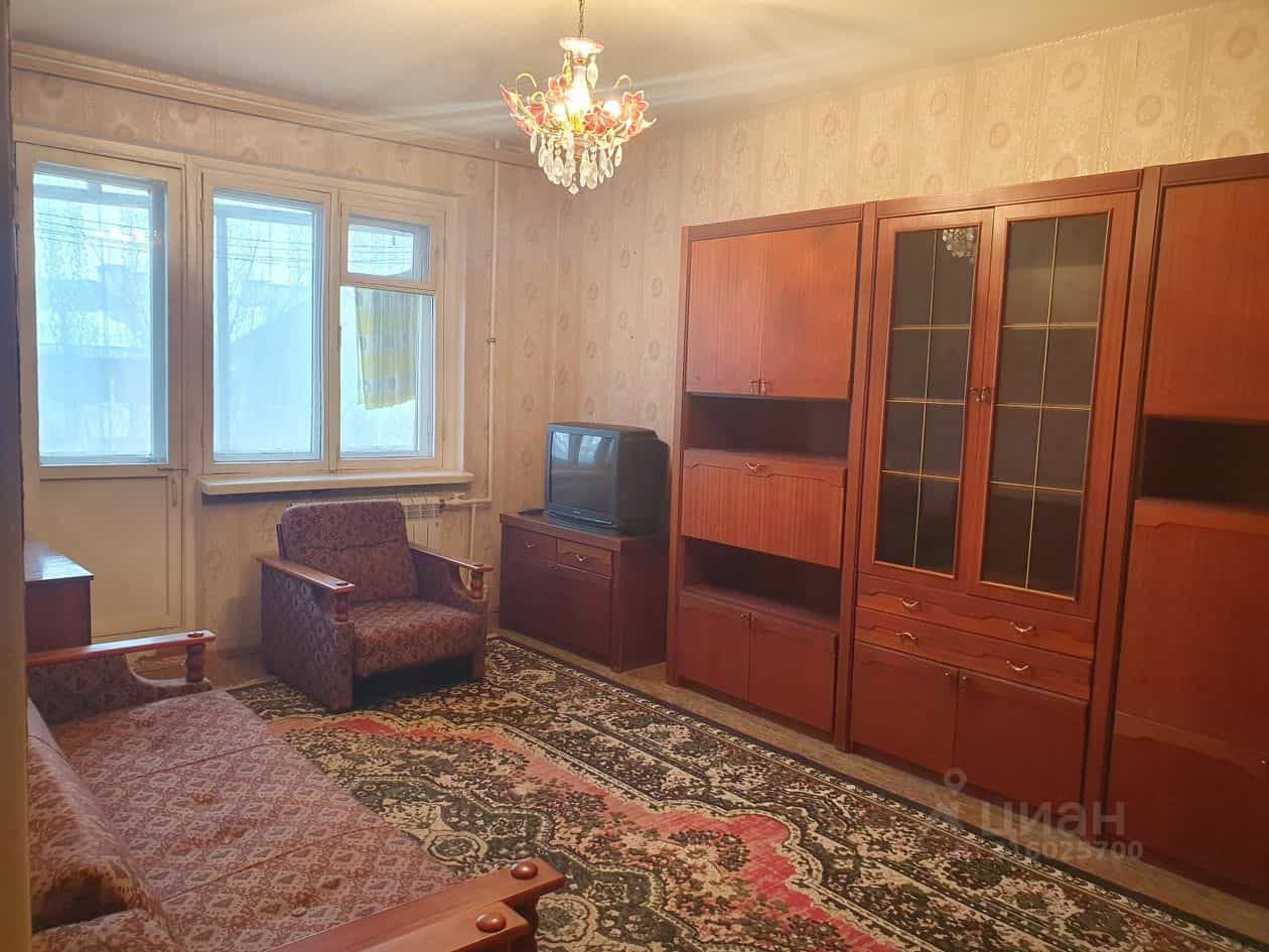 Россия, Тамбов, бульвар Энтузиастов, 2А, фото 3