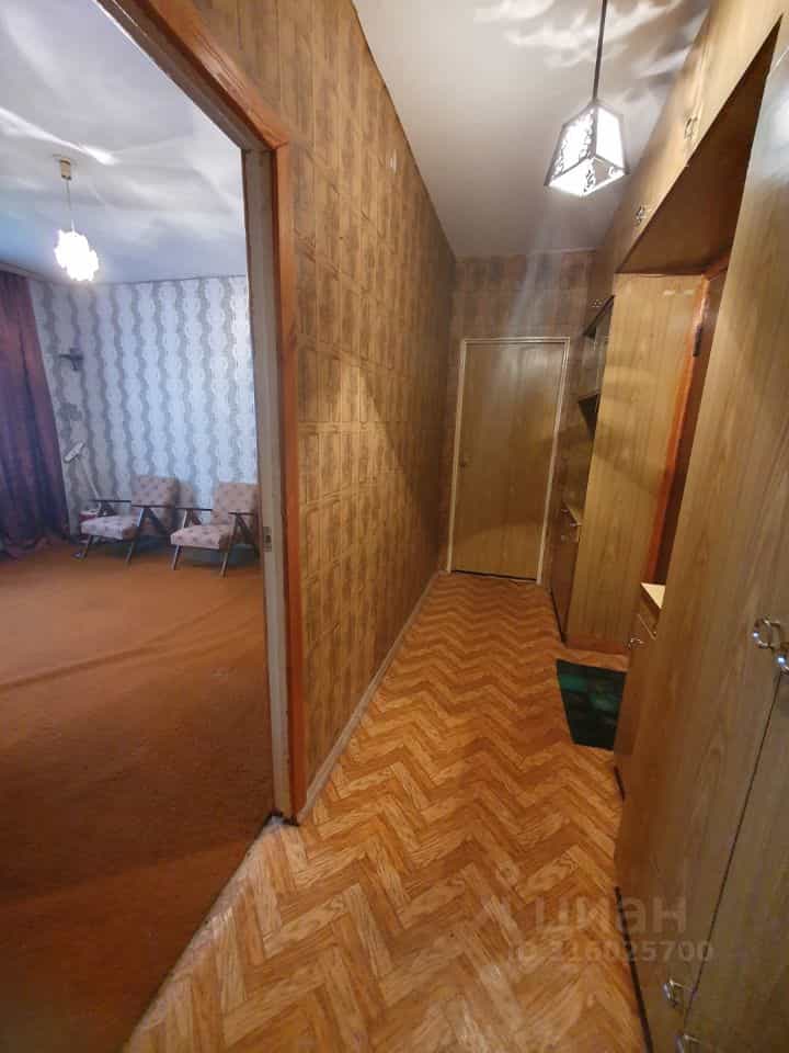 Россия, Тамбов, бульвар Энтузиастов, 2А, фото 4