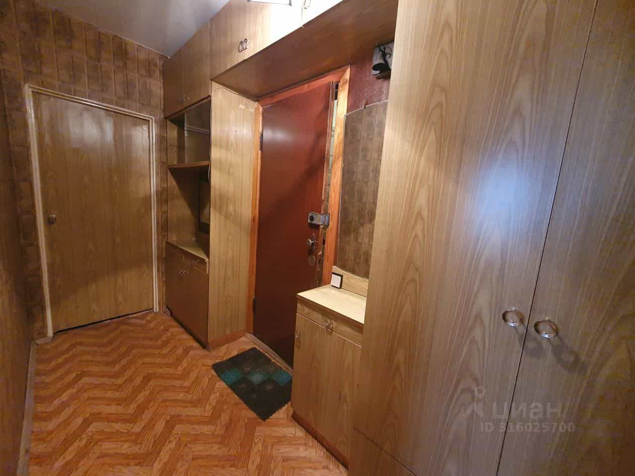 Россия, Тамбов, бульвар Энтузиастов, 2А, фото 5
