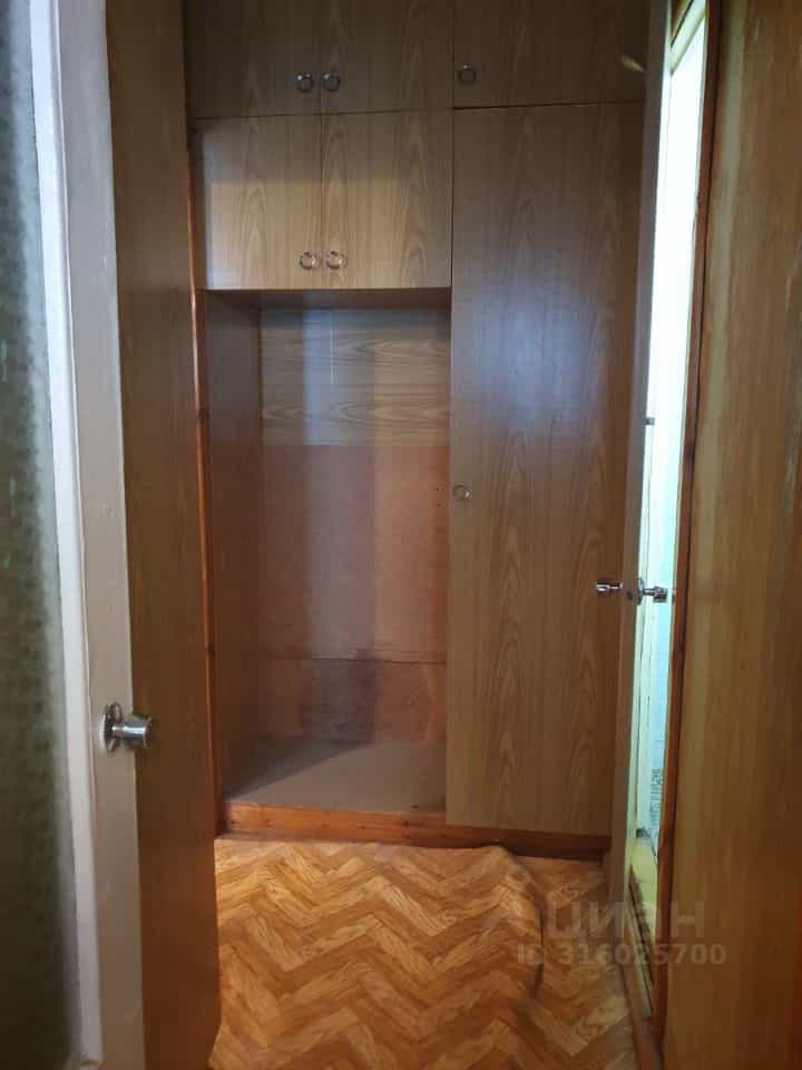 Россия, Тамбов, бульвар Энтузиастов, 2А, фото 6