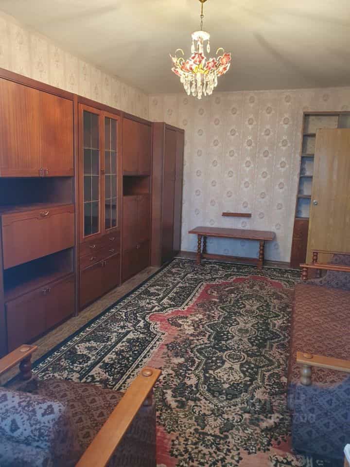 Россия, Тамбов, бульвар Энтузиастов, 2А, фото 7