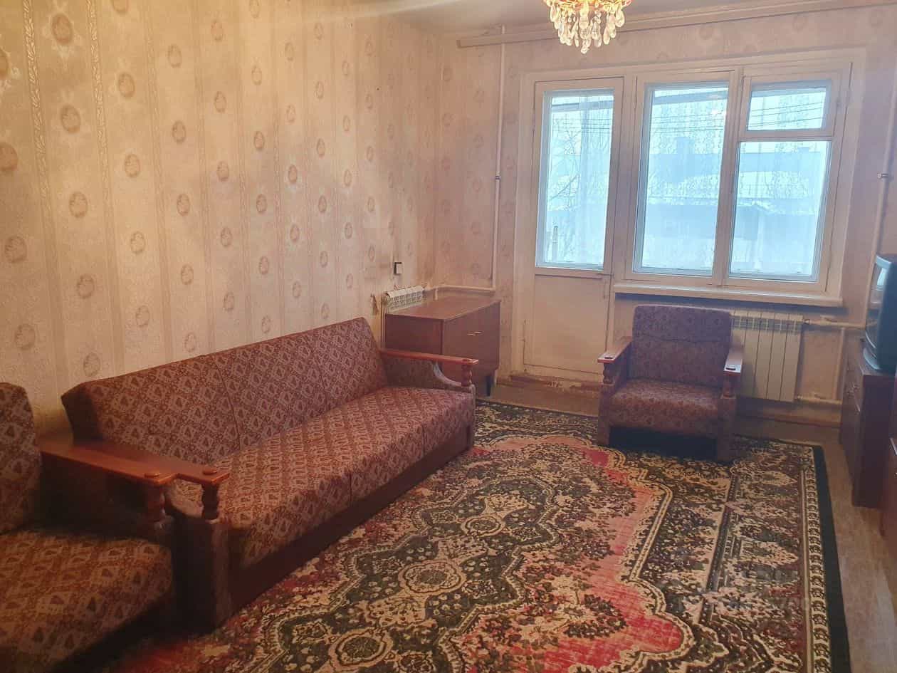 Россия, Тамбов, бульвар Энтузиастов, 2А, фото 8