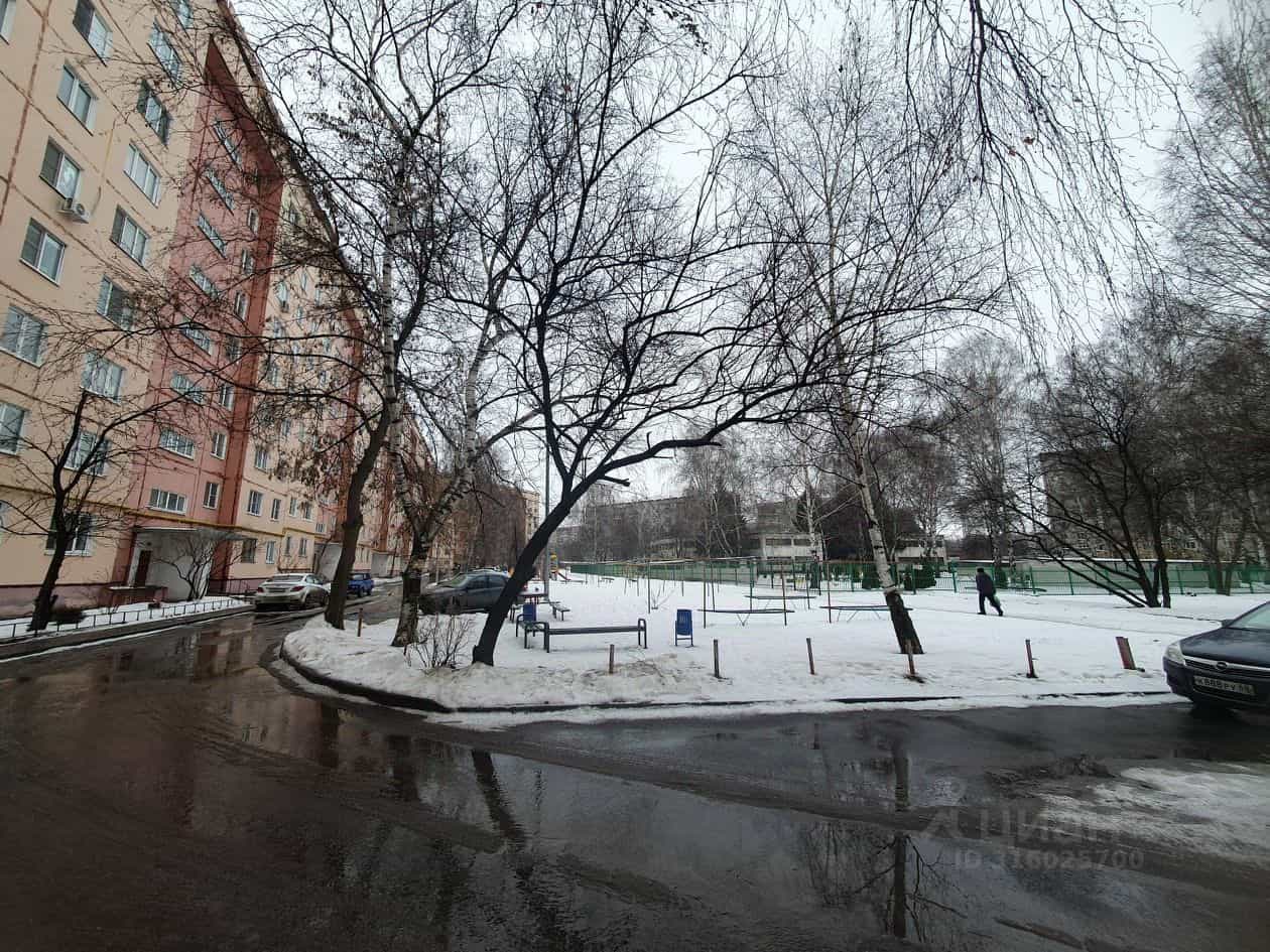 Россия, Тамбов, бульвар Энтузиастов, 2А, фото 9