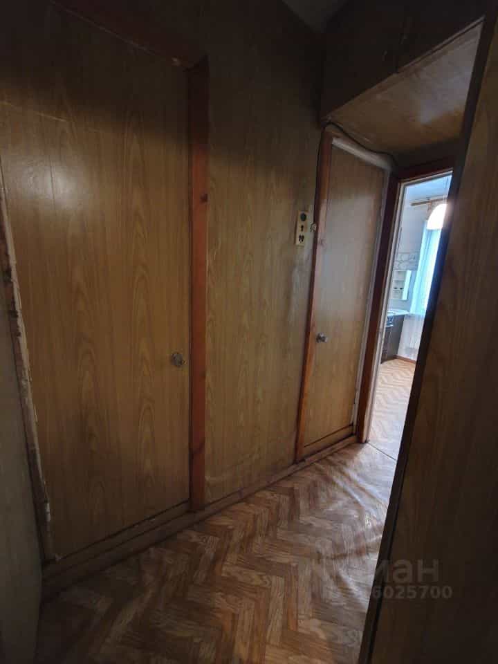 Россия, Тамбов, бульвар Энтузиастов, 2А, фото 10