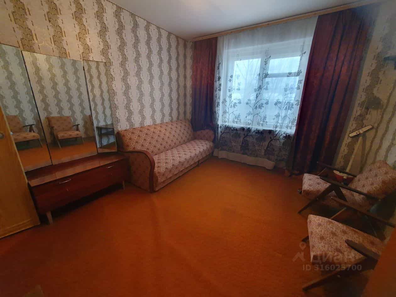 Россия, Тамбов, бульвар Энтузиастов, 2А, фото 11