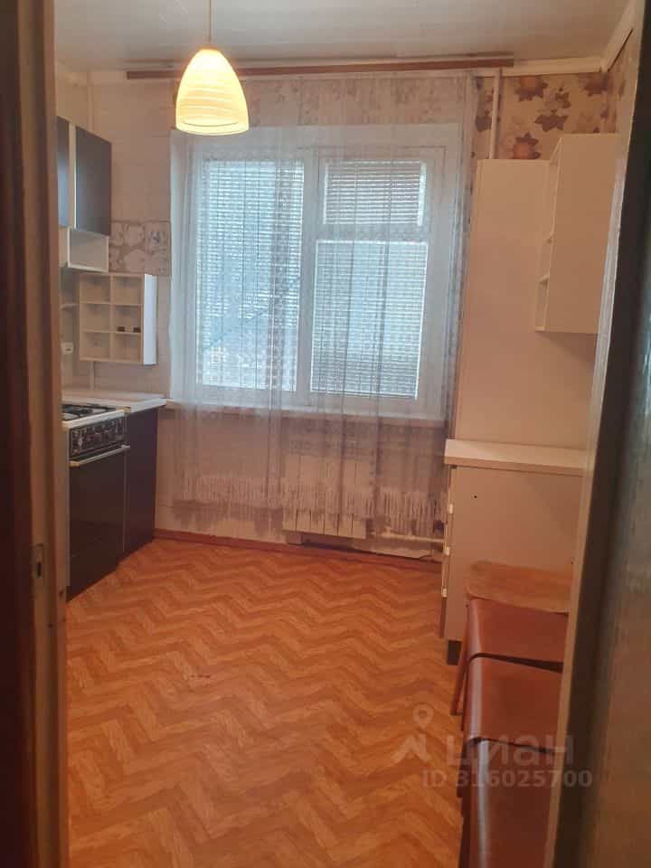 Россия, Тамбов, бульвар Энтузиастов, 2А, фото 12