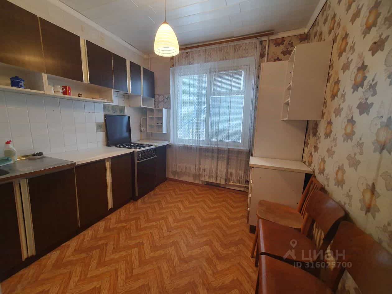 Россия, Тамбов, бульвар Энтузиастов, 2А, фото 14