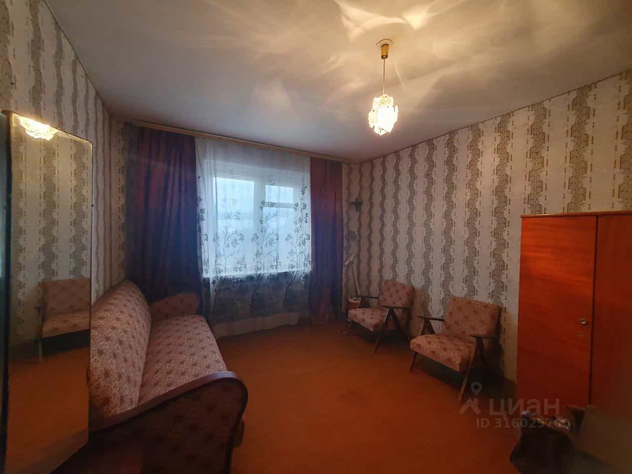 Россия, Тамбов, бульвар Энтузиастов, 2А, фото 15