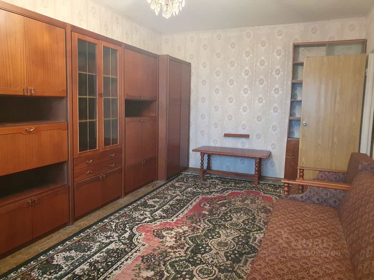 Россия, Тамбов, бульвар Энтузиастов, 2А, фото 17
