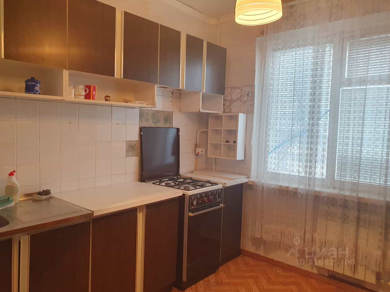 Россия, Тамбов, бульвар Энтузиастов, 2А, фото 18