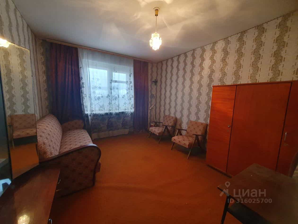 Россия, Тамбов, бульвар Энтузиастов, 2А, фото 19