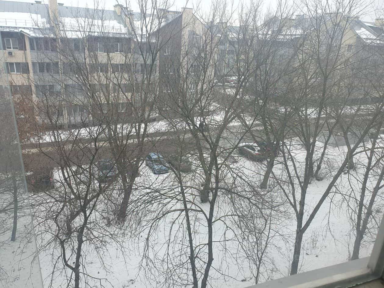 Россия, Тамбов, бульвар Энтузиастов, 2А, фото 21