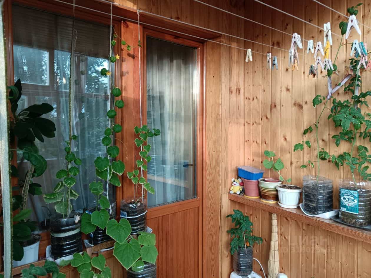 Россия, Тамбов, Базарная улица, 121, фото 13