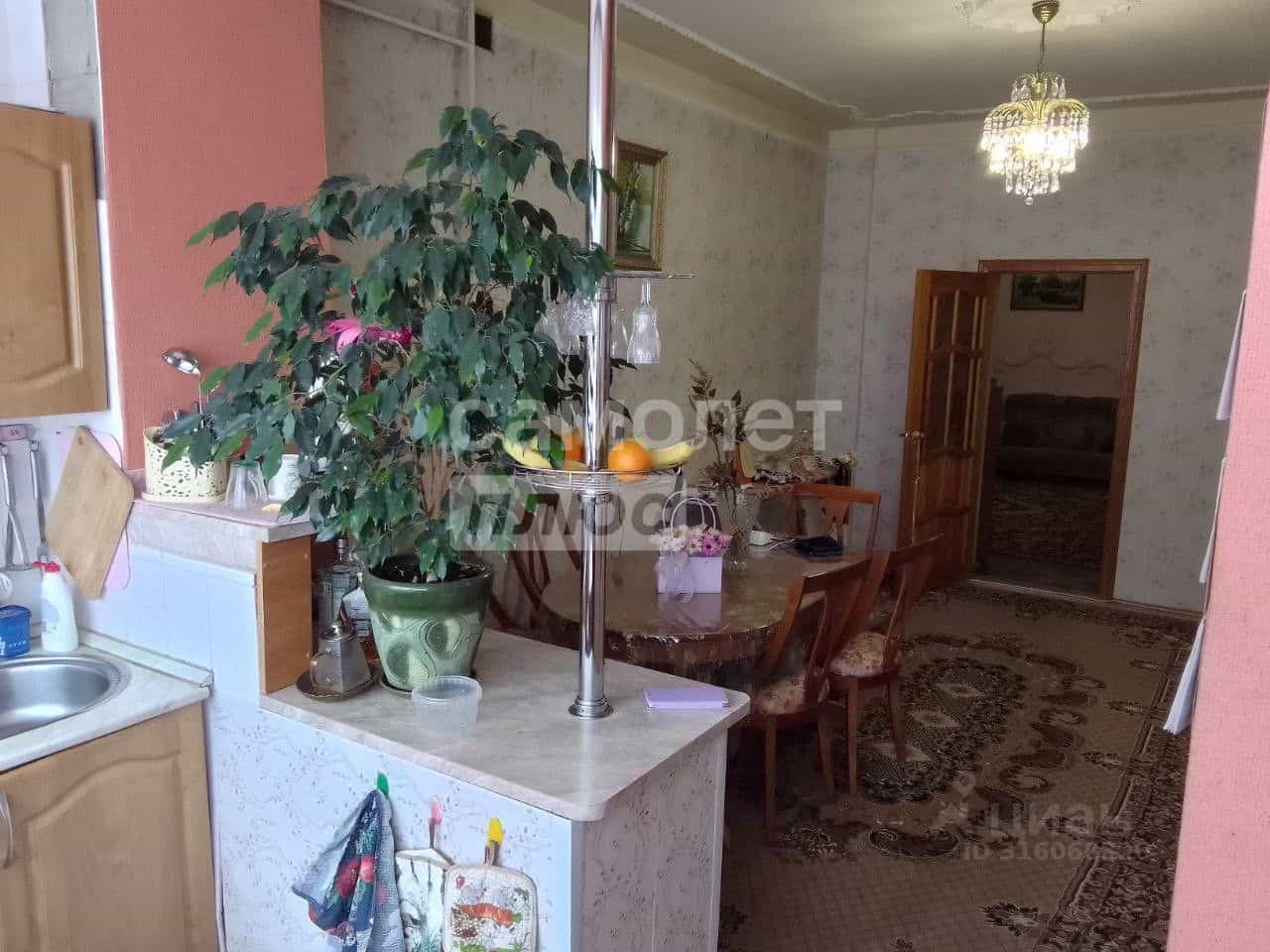 Россия, Республика Марий Эл, Йошкар-Ола, улица Машиностроителей, 4Б