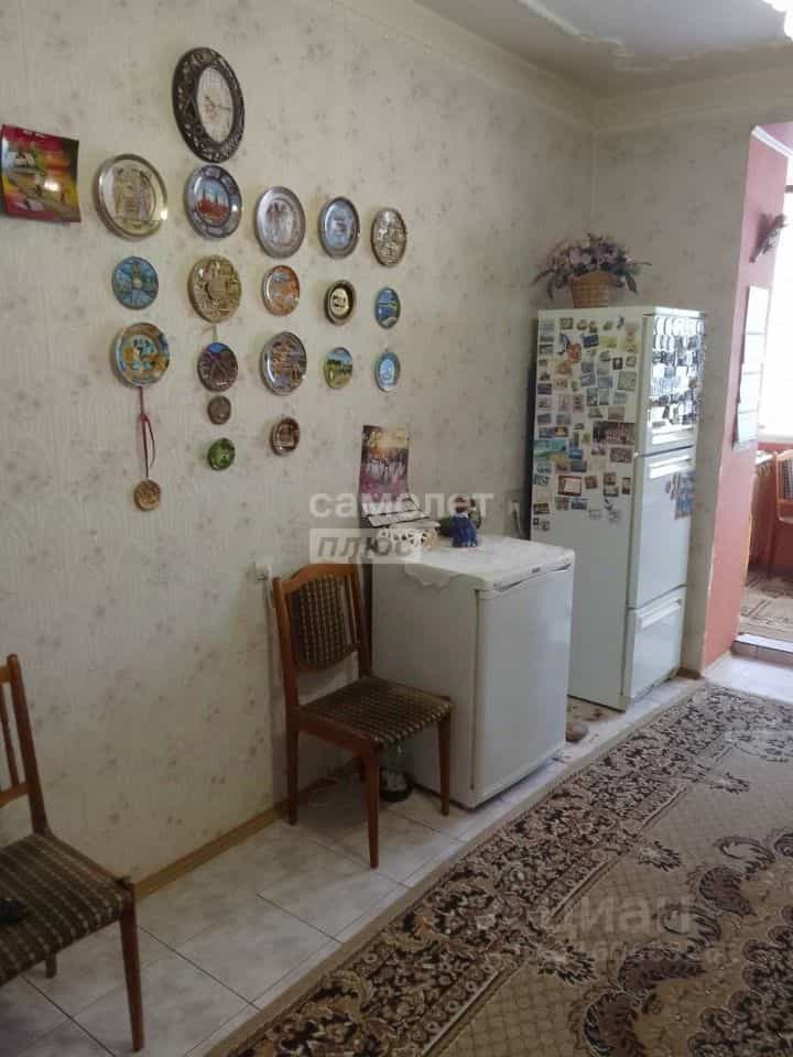 Россия, Республика Марий Эл, Йошкар-Ола, улица Машиностроителей, 4Б, фото 4