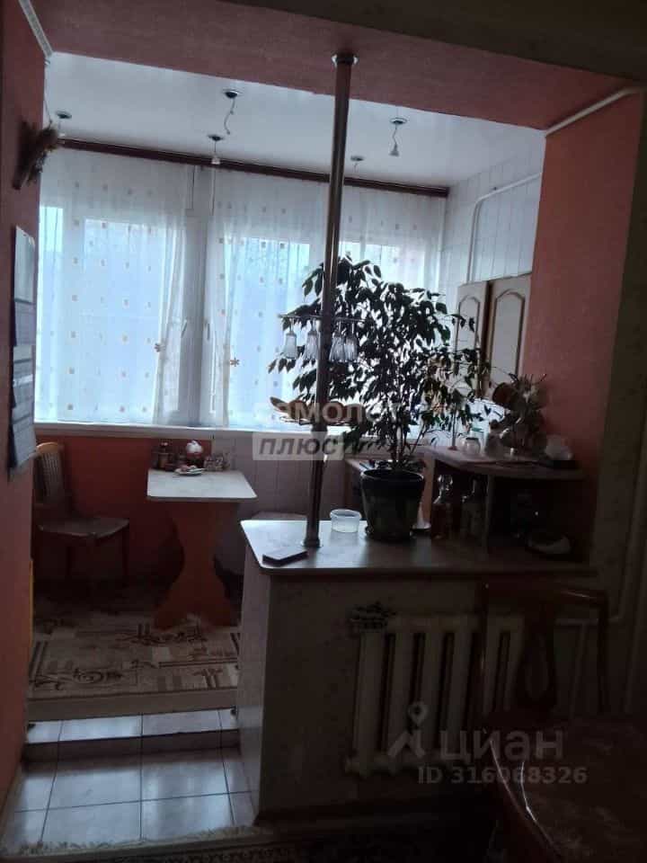 Россия, Республика Марий Эл, Йошкар-Ола, улица Машиностроителей, 4Б, фото 5