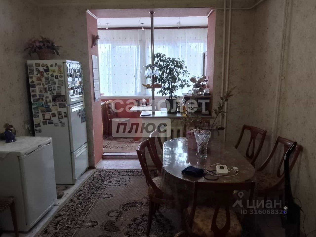 Россия, Республика Марий Эл, Йошкар-Ола, улица Машиностроителей, 4Б, фото 6