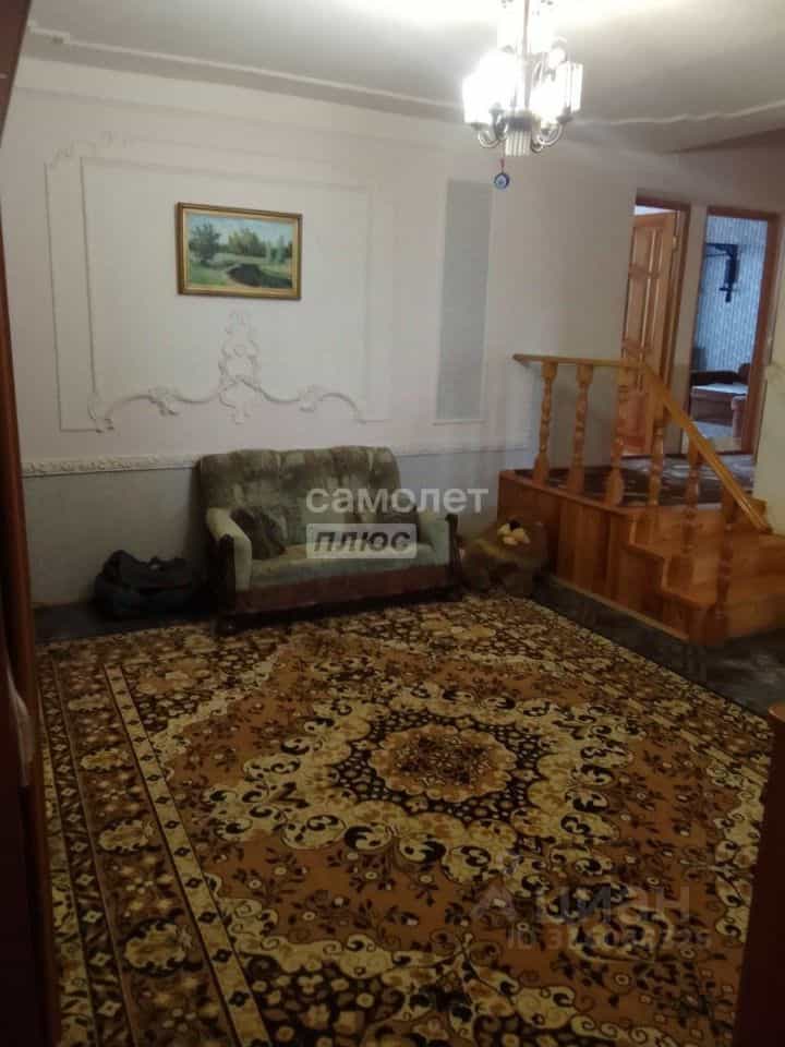 Россия, Республика Марий Эл, Йошкар-Ола, улица Машиностроителей, 4Б, фото 7