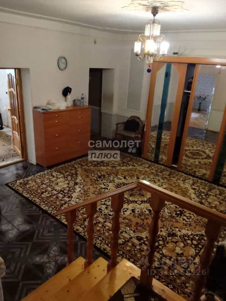 Россия, Республика Марий Эл, Йошкар-Ола, улица Машиностроителей, 4Б, фото 8