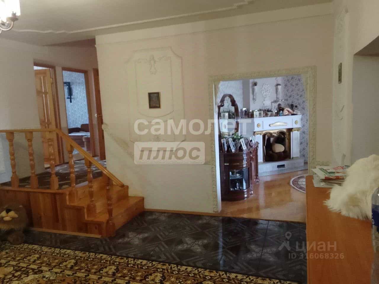 Россия, Республика Марий Эл, Йошкар-Ола, улица Машиностроителей, 4Б, фото 9