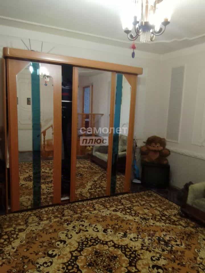 Россия, Республика Марий Эл, Йошкар-Ола, улица Машиностроителей, 4Б, фото 10