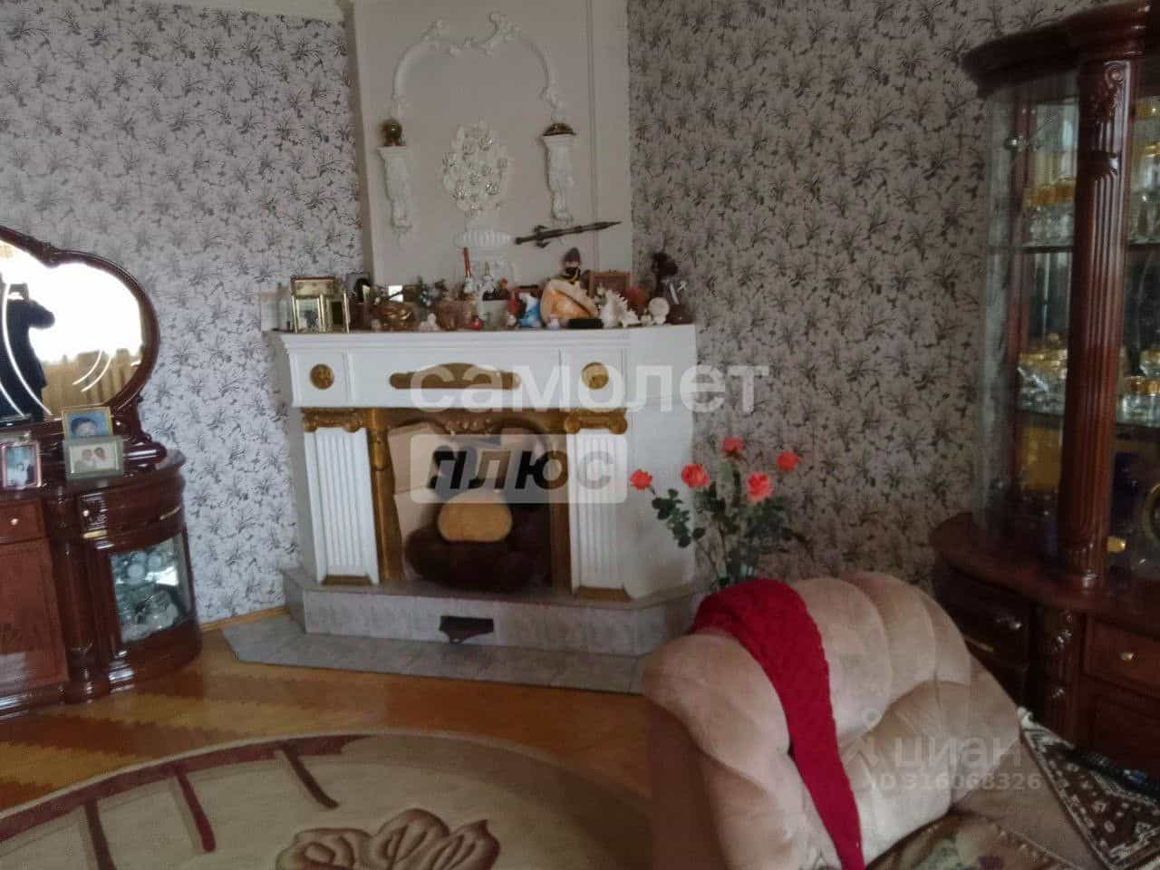 Россия, Республика Марий Эл, Йошкар-Ола, улица Машиностроителей, 4Б, фото 11