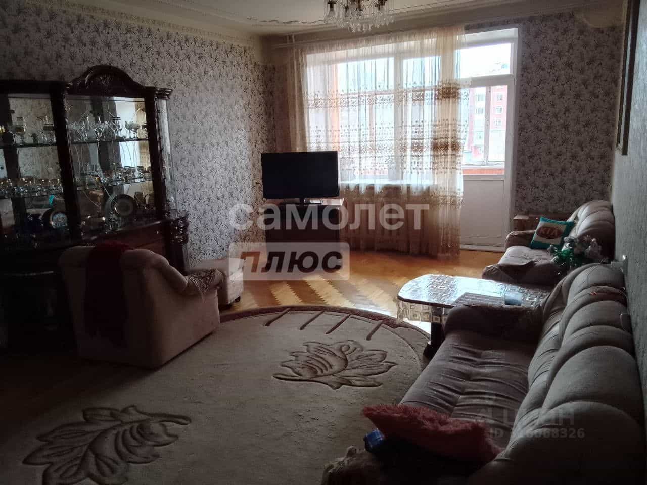 Россия, Республика Марий Эл, Йошкар-Ола, улица Машиностроителей, 4Б, фото 13