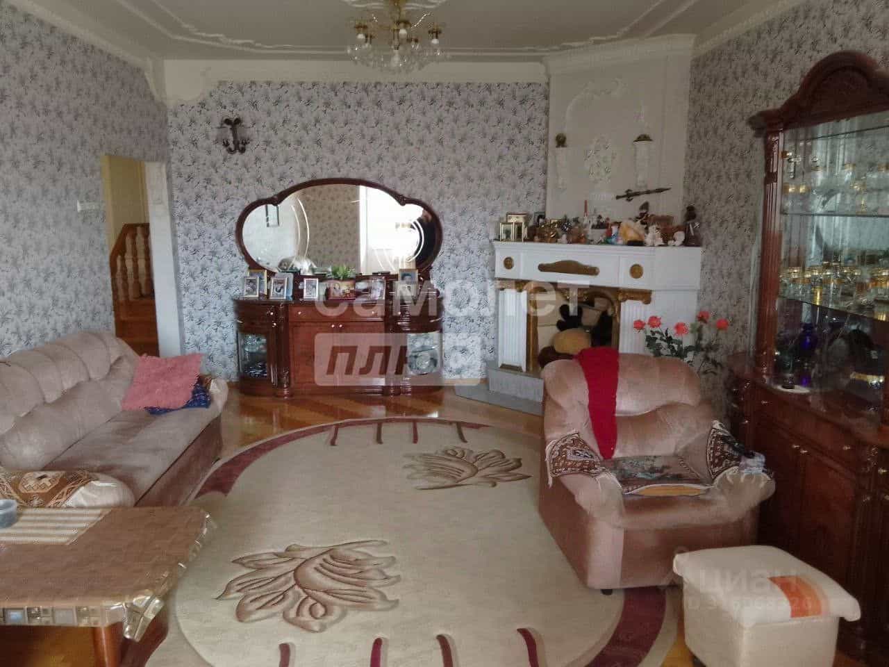 Россия, Республика Марий Эл, Йошкар-Ола, улица Машиностроителей, 4Б, фото 14