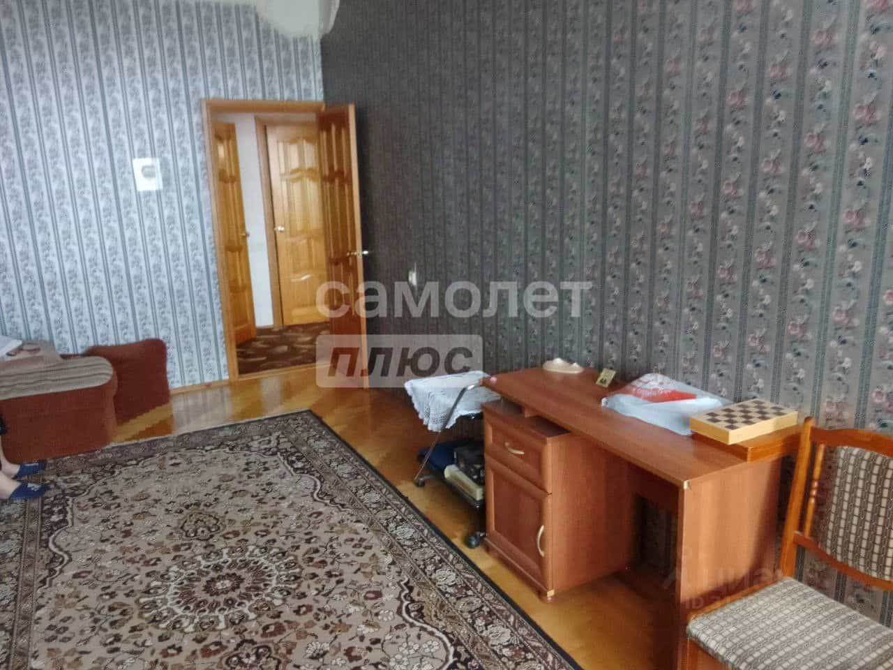 Россия, Республика Марий Эл, Йошкар-Ола, улица Машиностроителей, 4Б, фото 15