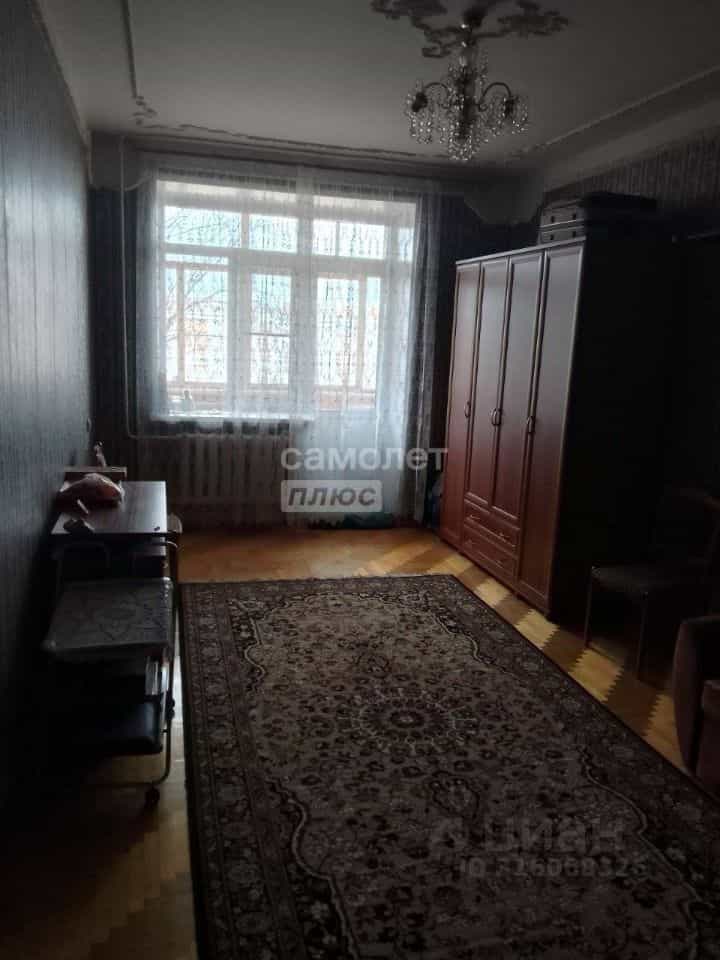 Россия, Республика Марий Эл, Йошкар-Ола, улица Машиностроителей, 4Б, фото 16