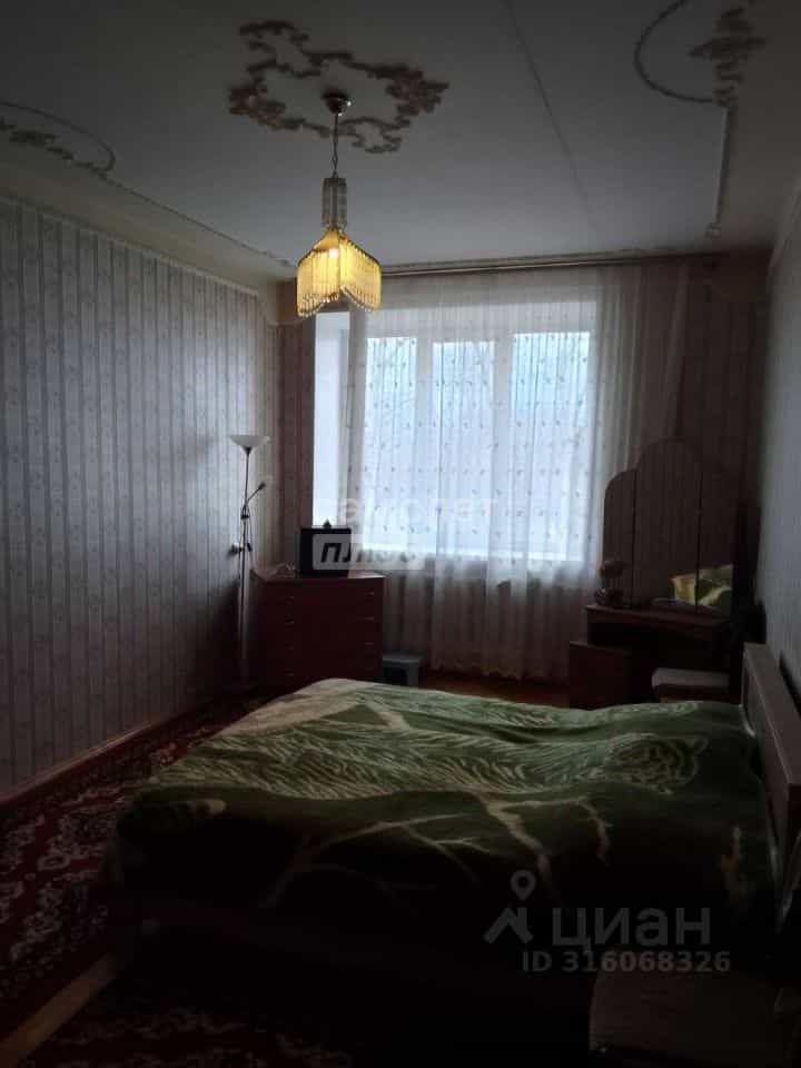 Россия, Республика Марий Эл, Йошкар-Ола, улица Машиностроителей, 4Б, фото 17