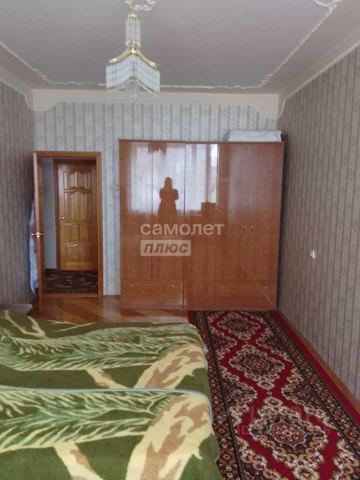 Россия, Республика Марий Эл, Йошкар-Ола, улица Машиностроителей, 4Б, фото 18