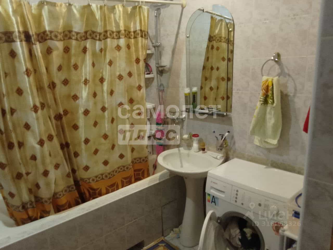 Россия, Республика Марий Эл, Йошкар-Ола, улица Машиностроителей, 4Б, фото 19