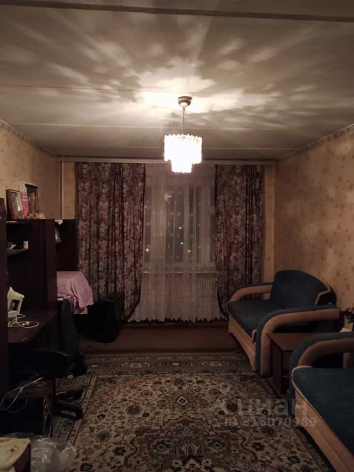 Россия, Тамбов, Мичуринская улица, 197, фото 7