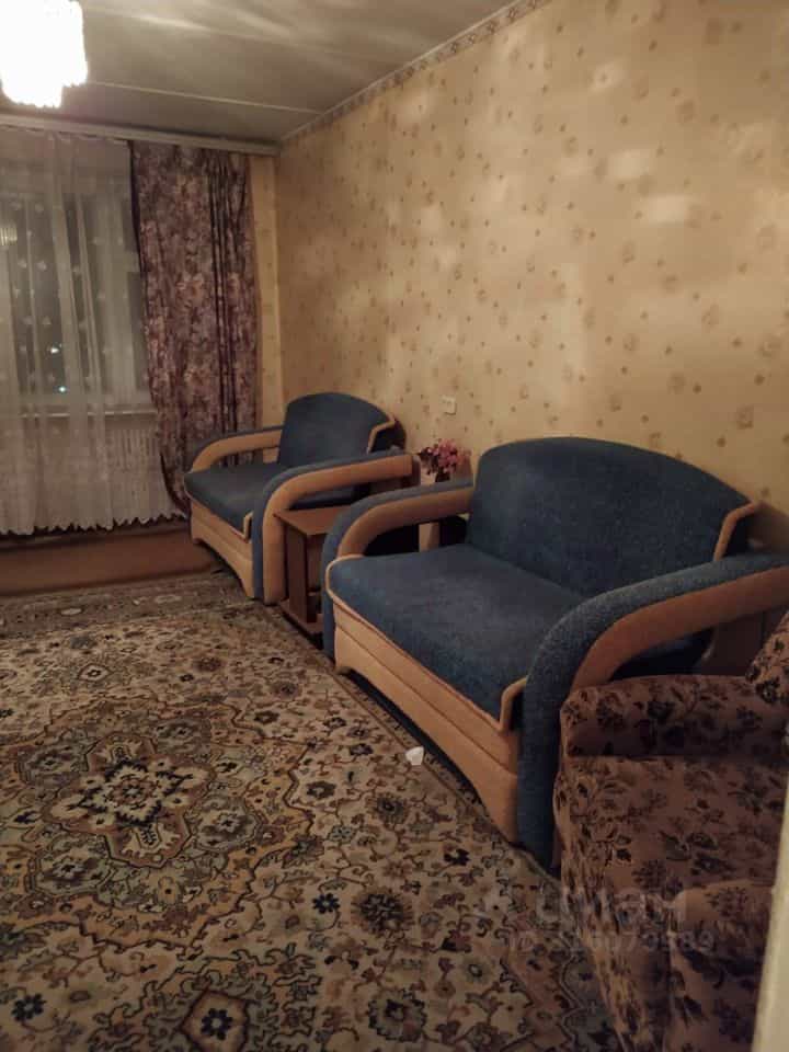 Россия, Тамбов, Мичуринская улица, 197, фото 8