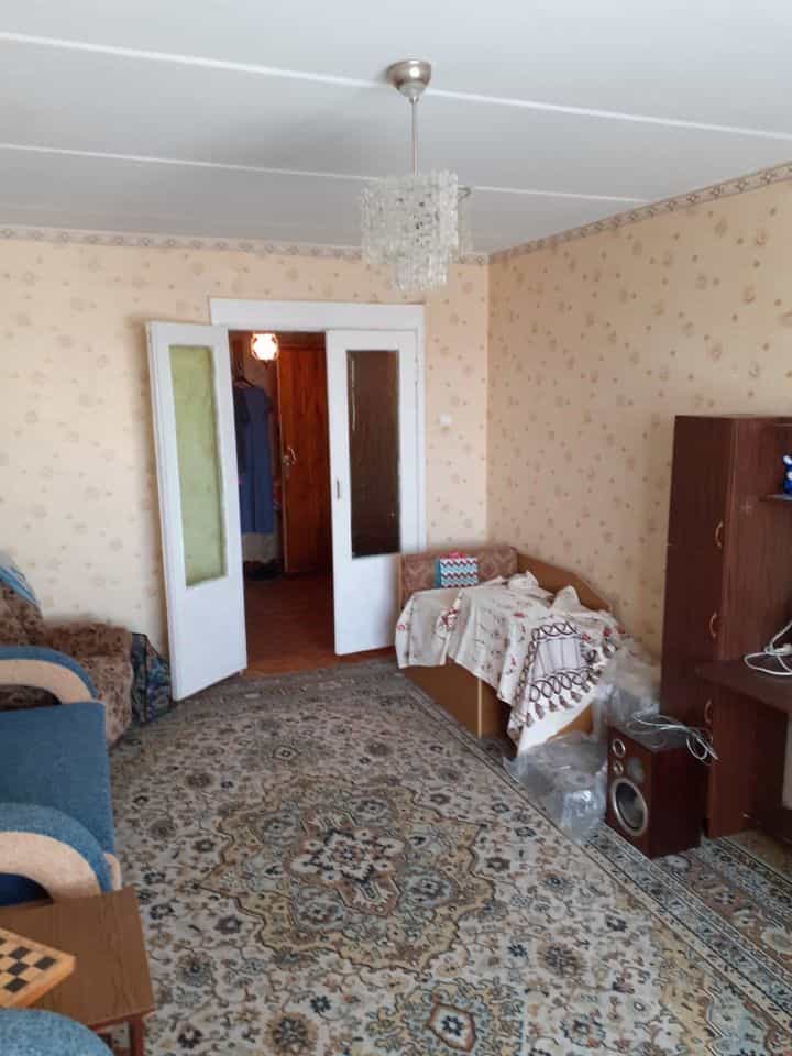 Россия, Тамбов, Мичуринская улица, 197, фото 9
