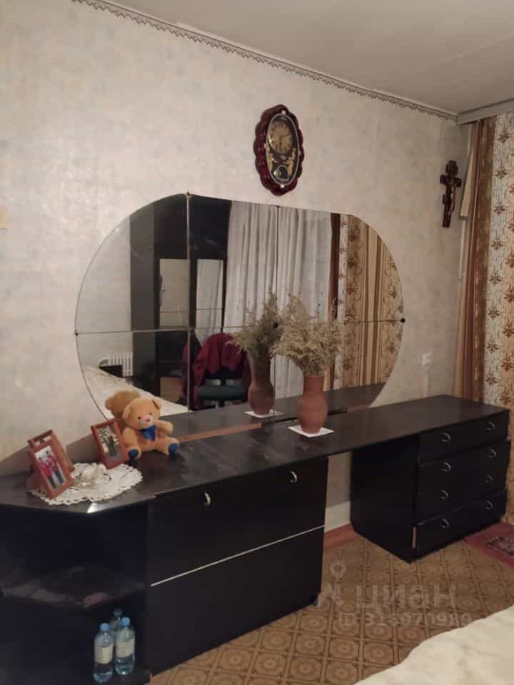 Россия, Тамбов, Мичуринская улица, 197, фото 18
