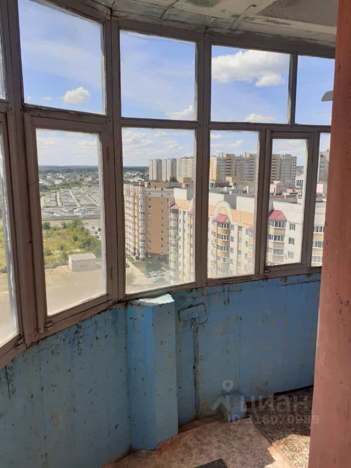 Россия, Тамбов, Мичуринская улица, 197, фото 21