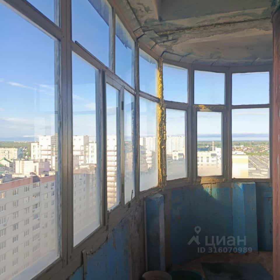 Россия, Тамбов, Мичуринская улица, 197, фото 22