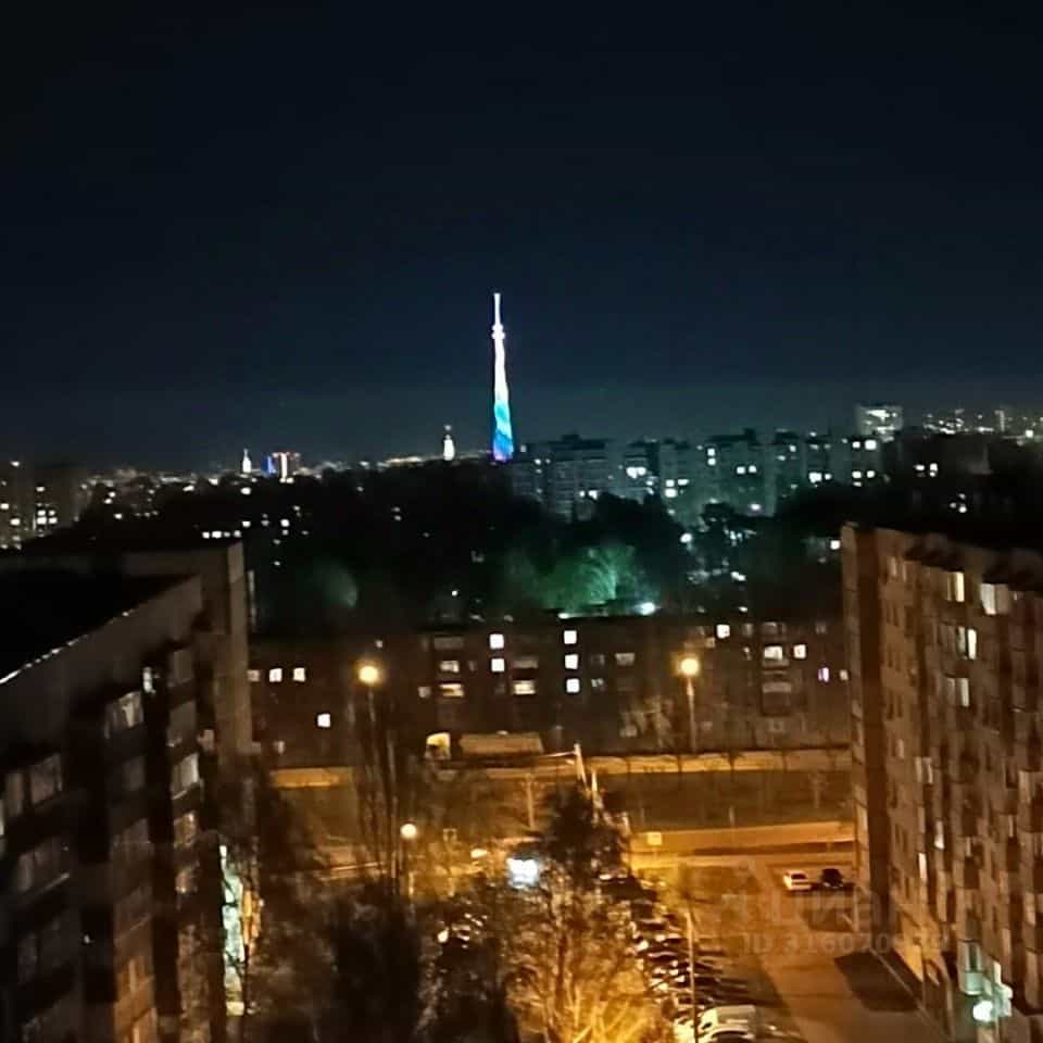 Россия, Тамбов, Мичуринская улица, 197, фото 32