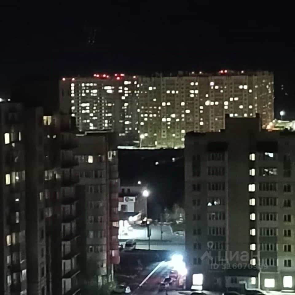 Россия, Тамбов, Мичуринская улица, 197, фото 33