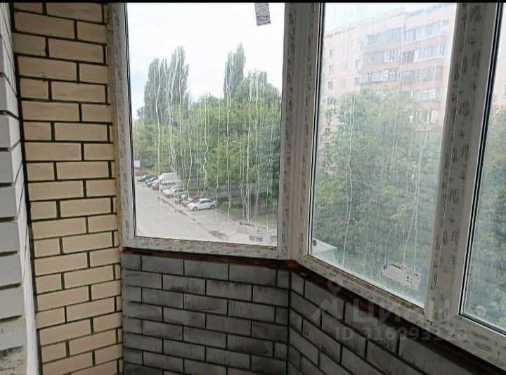 Россия, Тамбов, Академическая улица, 4, фото 5