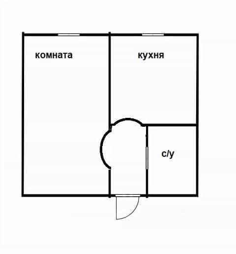 Россия, Приморский край, Уссурийский городской округ, село Корсаковка, Комсомольская улица, 22, фото 2