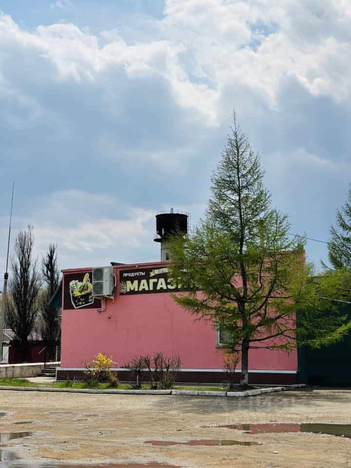 Россия, Приморский край, Уссурийский городской округ, село Корсаковка, Комсомольская улица, 22, фото 9