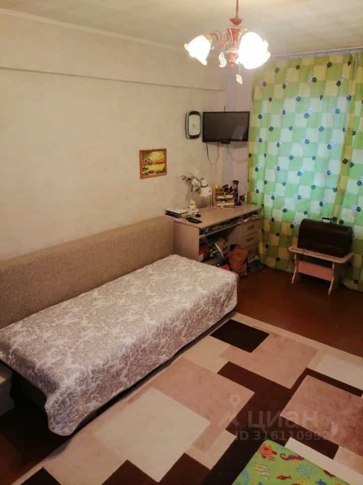 Россия, Архангельск, исторический район Соломбала, улица Кедрова, 38, фото 4