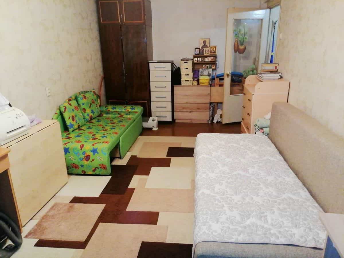 Россия, Архангельск, исторический район Соломбала, улица Кедрова, 38, фото 8