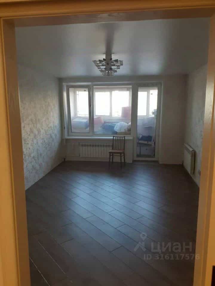 Россия, Тамбов, Интернациональная улица, 56, фото 6