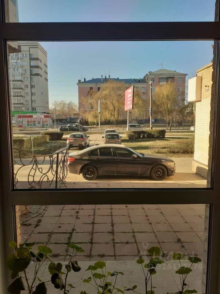 Россия, Тамбов, Интернациональная улица, 56, фото 34
